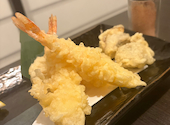 鳥雅 浜松町 大門店: ムーケンの食レポさんの2026年09月04日の2枚目の投稿写真