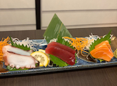 鳥雅 浜松町 大門店: ムーケンの食レポさんの2026年09月04日の3枚目の投稿写真