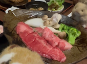 だいず屋 草津近鉄店: ぷつちよさんの2026年08月17日の1枚目の投稿写真