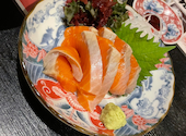 くいもの屋 わん 金山駅南口店: としちゃんさんの2026年10月14日の2枚目の投稿写真
