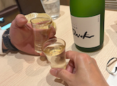 DANK ダンク: まこまこさんの2024年03月27日の1枚目の投稿写真