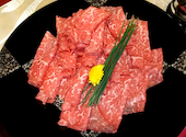 温野菜 道頓堀店: ドクターさんの2025年04月26日の1枚目の投稿写真