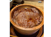 串揚げおでん 花串庵MIYABI 岐南店: ちぃさんの2026年05月28日の2枚目の投稿写真