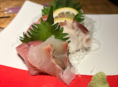 串揚げおでん 花串庵MIYABI 岐南店: ちぃさんの2026年05月28日の3枚目の投稿写真
