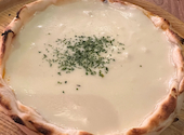 ふわとろオムライスとチーズカフェ たまごのきもち。名駅店: ちぃさんの2025年05月の1枚目の投稿写真