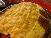 ふわとろオムライスとチーズカフェ たまごのきもち。名駅店: ちぃさんの2025年05月11日の2枚目の投稿写真