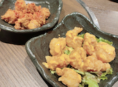 韓国料理×サムギョプサル×焼肉　テバク食堂　明石駅前店: かのんさんの2023年08月の1枚目の投稿写真