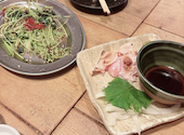 餃子のかっちゃん 明石店: かのんさんの2026年04月20日の1枚目の投稿写真