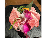 和牛焼肉食べ放題　肉屋の台所　渋谷道玄坂店: クンクンさんの2025年02月の1枚目の投稿写真