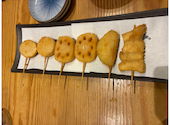 三代目鳥メロ 横浜西口南幸町店: よっしーさんの2026年05月13日の3枚目の投稿写真