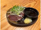 三代目鳥メロ 横浜西口南幸町店: よっしーさんの2026年05月27日の1枚目の投稿写真
