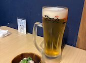 まつりや 横浜駅本店: よっしーさんの2026年07月01日の1枚目の投稿写真