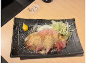 まつりや 横浜駅本店: よっしーさんの2026年07月01日の3枚目の投稿写真