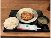 豚屋 鳥山 よこはま: よっしーさんの2026年04月18日の2枚目の投稿写真