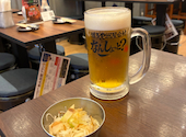 博多中洲屋台村 なんしょっと？ 横浜本店: よっしーさんの2026年09月18日の1枚目の投稿写真