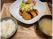 MASTARS CAFE マスターズ カフェ 小倉店: ミキティさんの2026年03月13日の1枚目の投稿写真