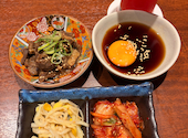 今日は焼肉　イオンタウン守口店: sumiちゃんさんの2026年05月05日の3枚目の投稿写真
