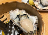 【完全個室完備】 博多海鮮 つまむ。 筑紫口店: saaaaaさんの2026年04月の1枚目の投稿写真