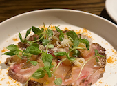 MORETHAN CAFE RESTAURANT LOUNGE モアザンカフェレストランラウンジ: coconatsuさんの2026年09月08日の1枚目の投稿写真