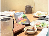 猿々楽々 えんえんがくがく えびす通り店: あーちゃんさんの2026年08月05日の1枚目の投稿写真