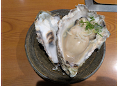 かき傳: tossyさんの2026年01月17日の1枚目の投稿写真