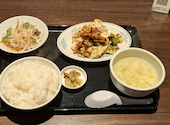 暖龍 新道店: マイケルさんの2026年09月11日の1枚目の投稿写真