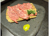 焼肉 三年目の浮気 鶴見店: ソルトさんの2025年04月19日の3枚目の投稿写真