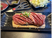 焼肉 三年目の浮気 鶴見店: ソルトさんの2025年08月15日の1枚目の投稿写真
