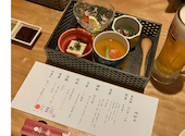 鳴海 福山: パパゾウさんの2026年03月01日の2枚目の投稿写真