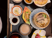 木曽路 姫路店: joyさんの2025年11月17日の1枚目の投稿写真