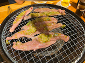 ホルモン焼肉 縁 えん 巣鴨店: あるまさんの2026年05月06日の1枚目の投稿写真