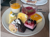ザ キッチン サルヴァトーレ クオモ The Kitchen Salvatore Cuomo 名古屋駅店: みのりんさんの2026年07月19日の2枚目の投稿写真