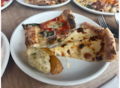 ザ キッチン サルヴァトーレ クオモ The Kitchen Salvatore Cuomo 名古屋駅店: みのりんさんの2026年07月19日の3枚目の投稿写真