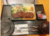 スギモト 本店: みのりんさんの2026年08月02日の1枚目の投稿写真