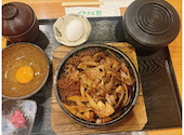 スギモト 本店: みのりんさんの2026年08月02日の2枚目の投稿写真
