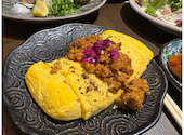 地鶏居酒屋 鶏っく梅田東通り店: みのりんさんの2026年05月05日の1枚目の投稿写真