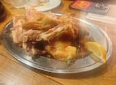 ビストロ チキート BISTRO CHICKEAT: みのりんさんの2026年09月08日の1枚目の投稿写真