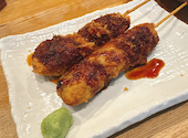 魚河岸酒場FUKU浜金 KITTE名古屋 本店: みのりんさんの2026年03月03日の3枚目の投稿写真