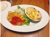 CRAFT BEER KOYOEN クラフトビヤ コウヨウエン KITTE名古屋店: みのりんさんの2026年05月25日の1枚目の投稿写真