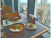 MASTER’S DREAM HOUSE 名古屋: みのりんさんの2026年02月の1枚目の投稿写真