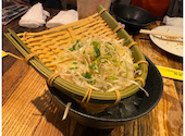 大衆酒場GYO the MANギョウザマン田町店: みのりんさんの2026年09月06日の2枚目の投稿写真