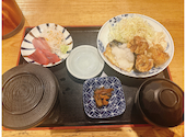 餃子酒場 大寅: みのりんさんの2026年07月31日の1枚目の投稿写真