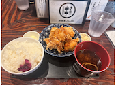 焼き鳥 炭焼きブーズ: みのりんさんの2026年08月27日の1枚目の投稿写真