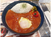 sept セプト 伏見店: みのりんさんの2026年08月06日の1枚目の投稿写真