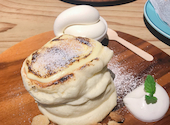 Panel Cafe パネルカフエ 名古屋駅前店: みのりんさんの2026年06月16日の1枚目の投稿写真
