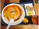 【個室・貸切宴会可能】一家しゃぶしゃぶ伏見錦店　火鍋・しゃぶしゃぶ: みのりんさんの2026年09月02日の1枚目の投稿写真