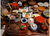 炭焼 うな富士 神楽坂店: ゆかちゃんさんの2026年08月13日の1枚目の投稿写真