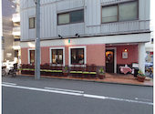 ルピナス Lupinus 名古屋市西区: みきさんの2026年08月01日の2枚目の投稿写真