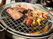 ほるたん屋 中村長筬店: みきさんの2026年07月13日の1枚目の投稿写真
