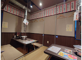 ほるたん屋 中村長筬店: みきさんの2026年07月13日の2枚目の投稿写真